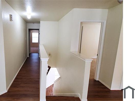 5th image of 7903 Chatham Springs Ln
