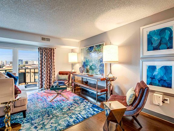 2nd image of 3875 Cambridge St APT 101