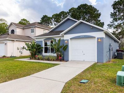 2980 Kokomo Loop, Haines City, FL, 33844