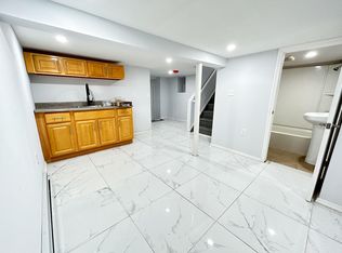 4103 Bronxwood Ave #3, Bronx, NY 10466