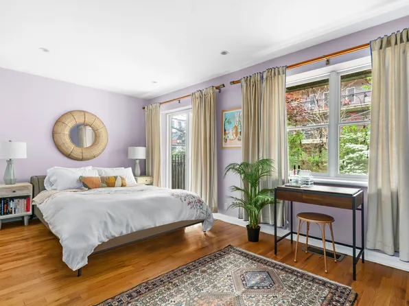 350 2nd Street 6A image 3 of 10