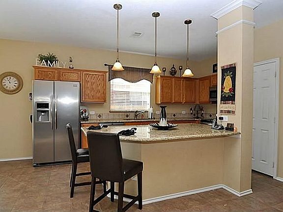 4th image of 3605 Willow Springs Dr