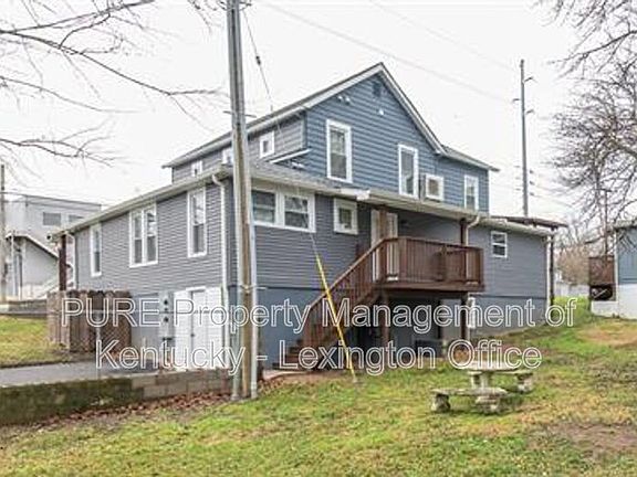 5th image of 103 Moberly Ave #B