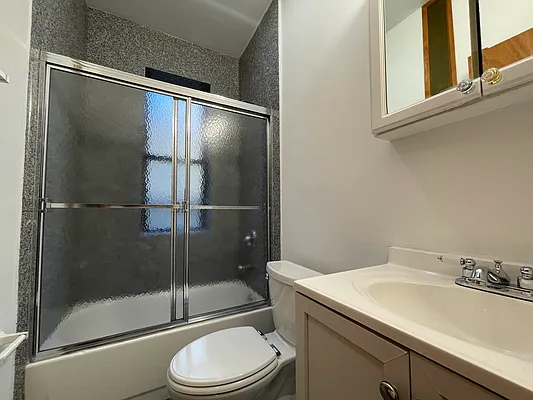 Rented by Douglas Elliman | media 6