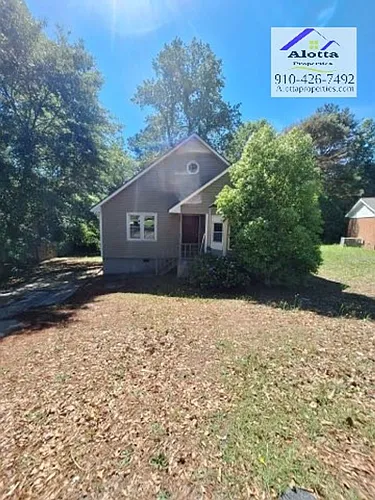 110 Bruce Ln Photo 1