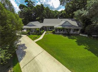 2804 Sugar Ridge Way, Valrico, FL 33596