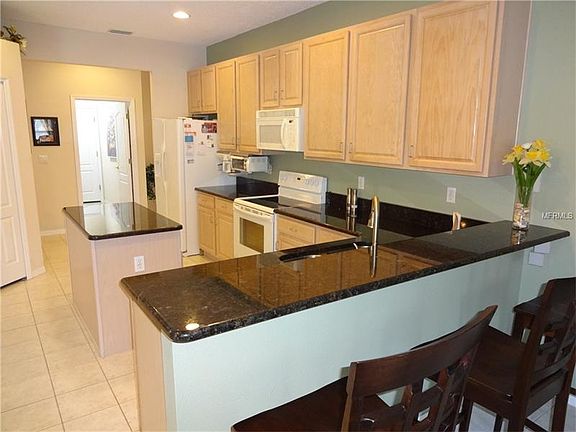 4th image of 2619 Timacqua Dr