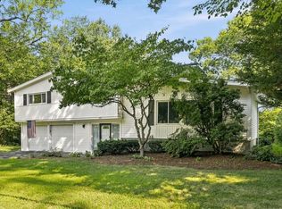 349 Pleasant St, Framingham, MA 01701