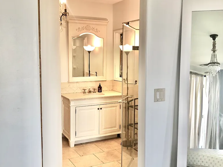 6900 Oporto Dr — Photo 10