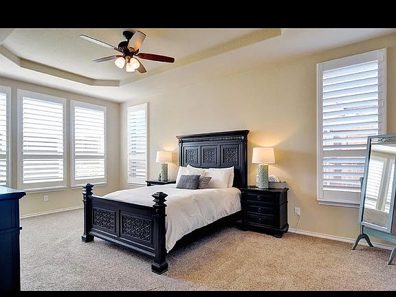 5th image of 8949 Jewelflower Dr