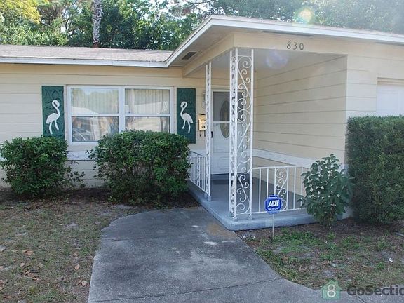 2nd image of 830 65th Ave S