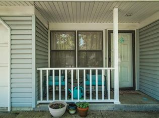 1429 SE 8th St, Lees Summit, MO 64063