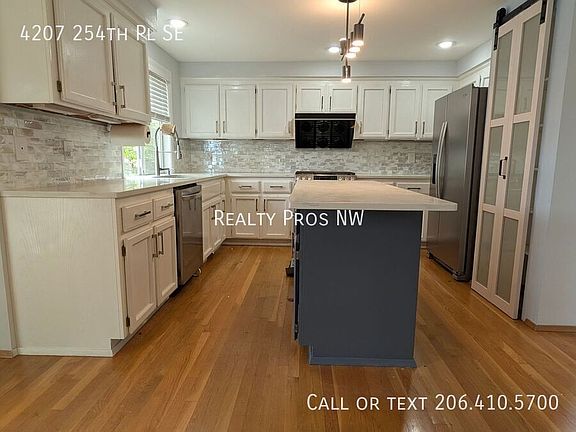 3rd image of 4207 254th Pl SE