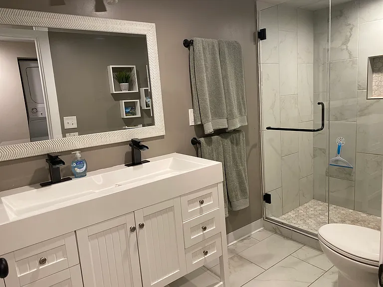 7035 S Towncrest Dr — Photo 13
