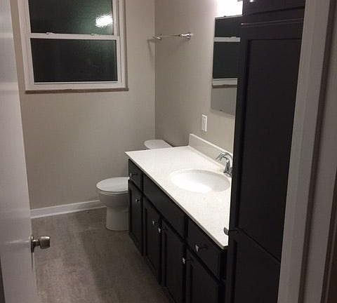 2nd image of 3814 Mount Royal Blvd