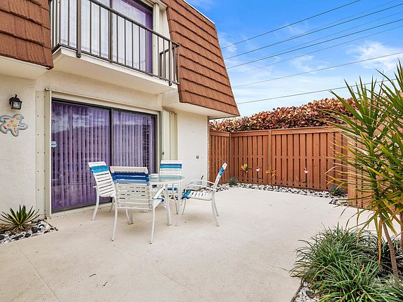 3rd image of 3900 County Line Road #6a