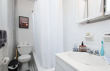 Rented by Emor Management Inc.