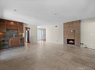 22245 Caminito Escobedo #7, Laguna Hills, CA 92653