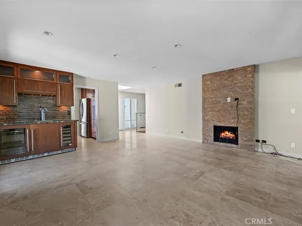 22245 Caminito Escobedo #7, Laguna Hills, CA 92653