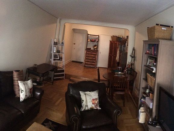5th image of 330 E 71st St APT 3D