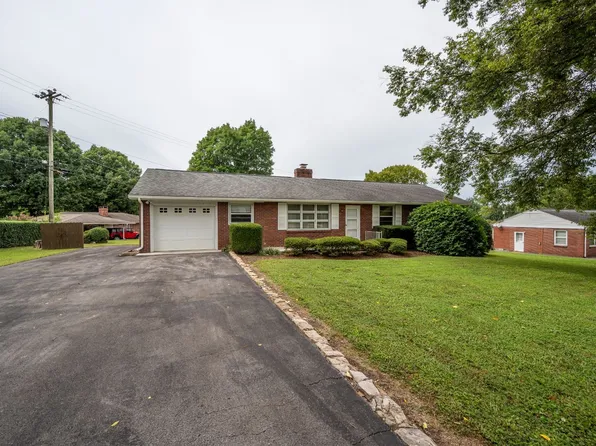 202 Cottage Ln, Nashville, TN 37214