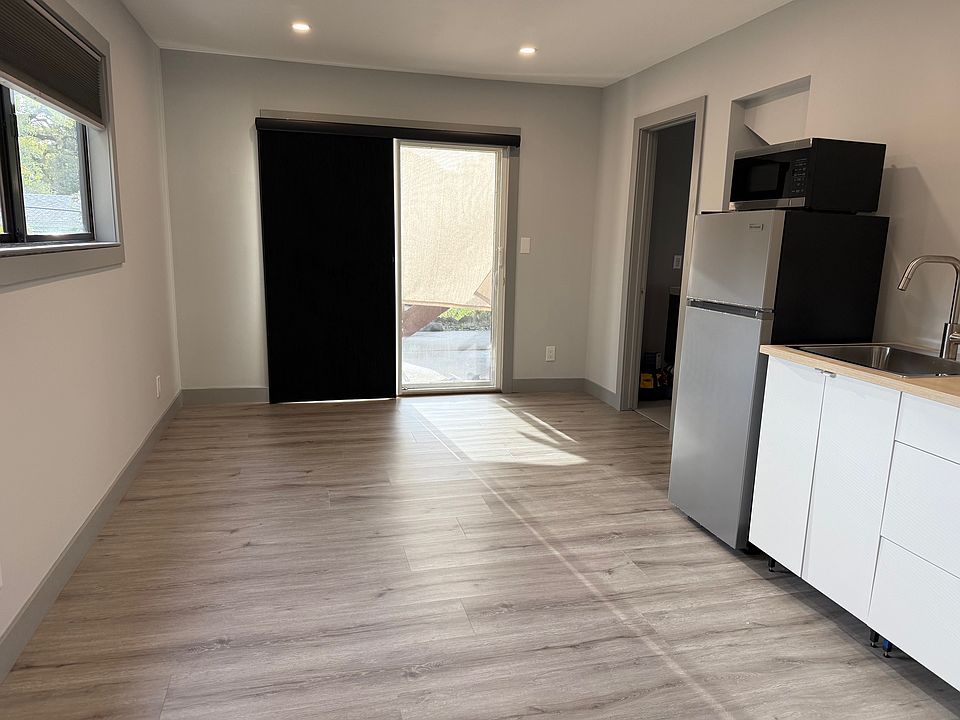 1st image of 3420 Midas Ave Studio 2