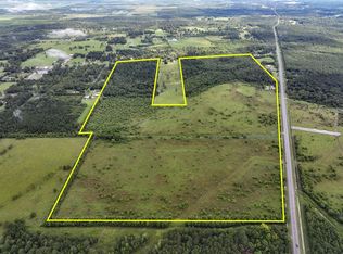 6 Fm 770, Liberty, TX 77575