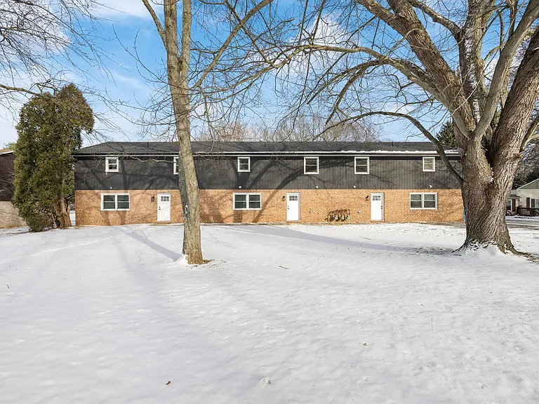 4519-4523 S Arlington Rd #4521 — Photo 32