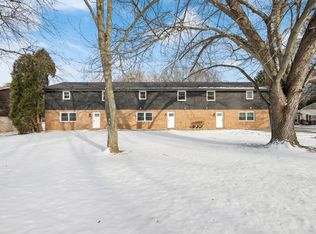 4519-4523 S Arlington Rd, Uniontown, OH 44685