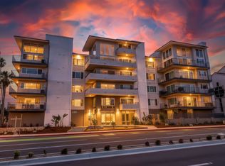 230 S Catalina Ave APT 415, Redondo Beach, CA 90277