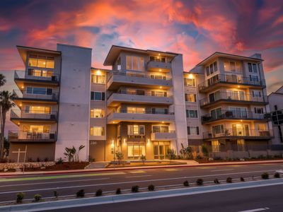 230 S Catalina Ave APT 415, Redondo Beach, CA, 90277