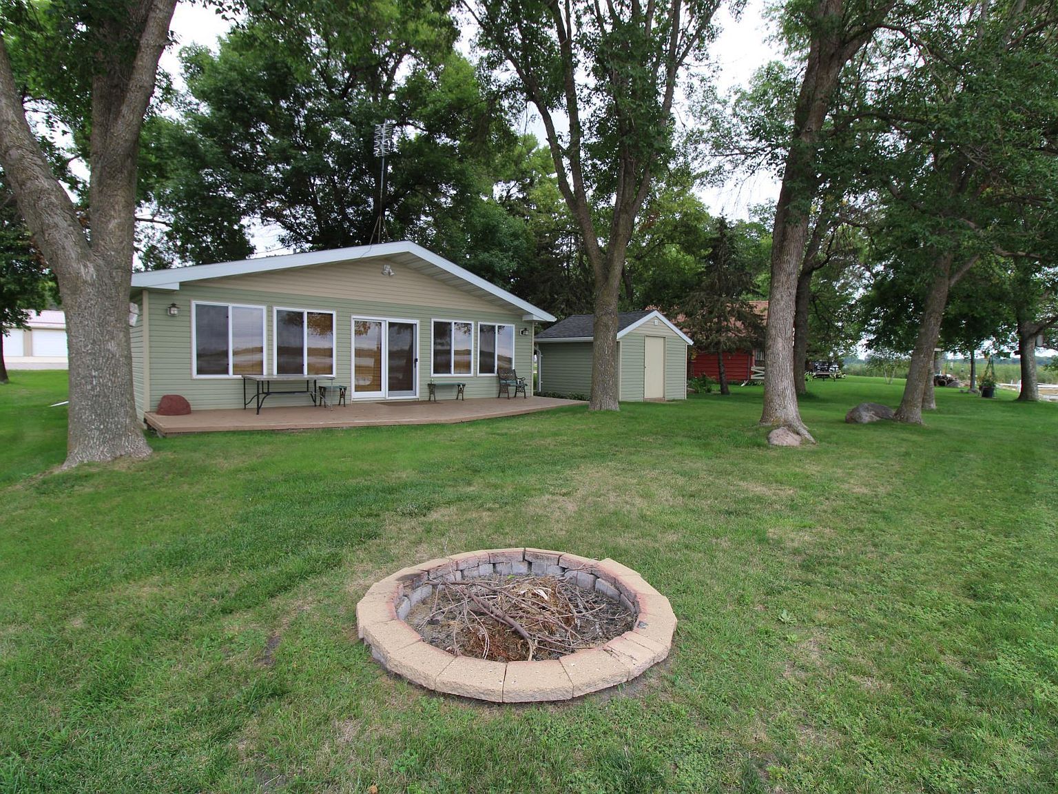 14477 Breezy Point Rd, Atwater, MN 56209 Zillow