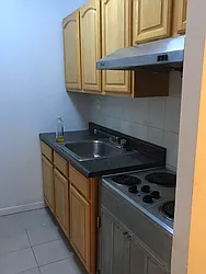 Rented by Best Service Realty Corp