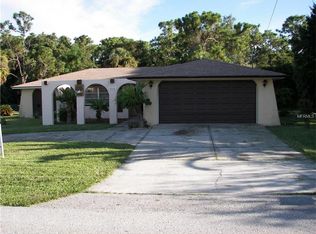 8018 Gulf Way, Hudson, FL 34667