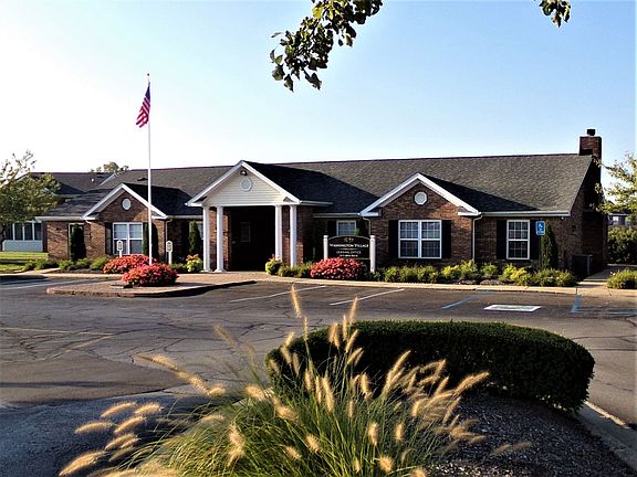 2nd image of 4211 W Potomac Dr #4393E
