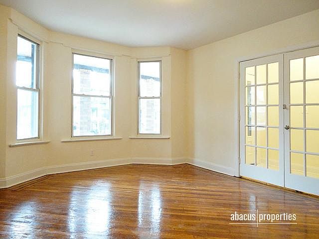 1st image of 712 Ditmas Ave #1