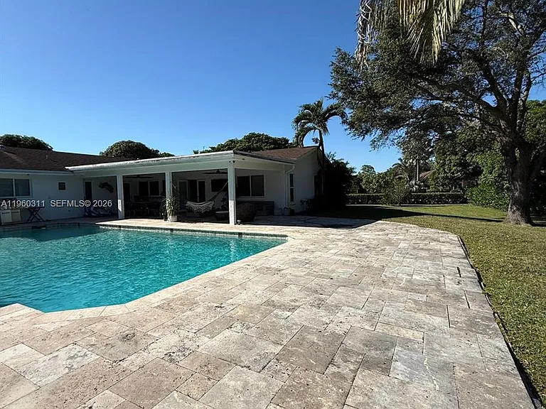 11030 SW 42nd Ct — Photo 12