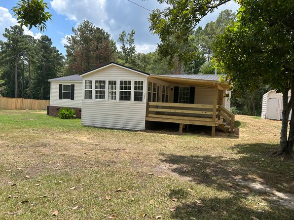 381 Corbin Rd