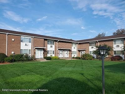 2nd image of 35 Sternberger Ave APT F