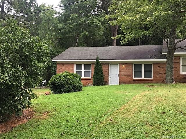 1st image of 5599 Wrenn Dr #C
