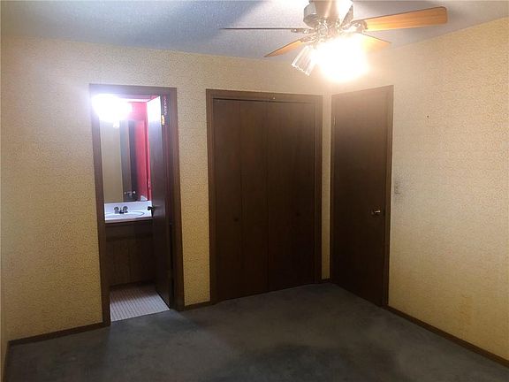 4th image of 4736 Spiva Dr