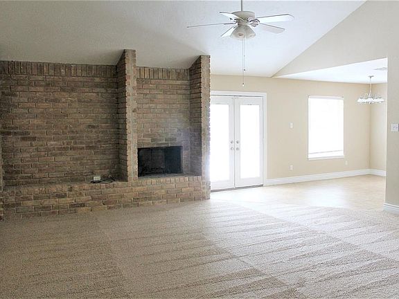 2nd image of 22727 Merrymount Dr
