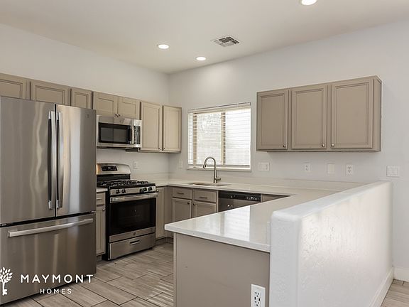 5th image of 1711 E Megan Dr