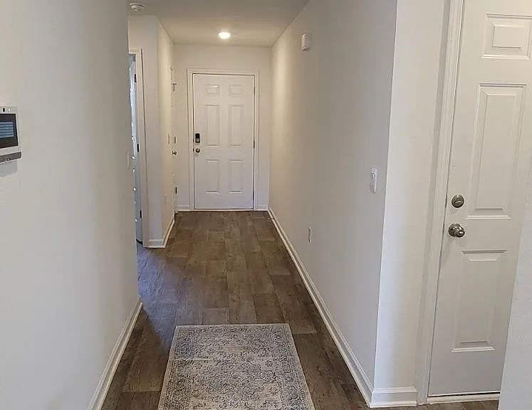 24949 Ponder Loop — Photo 2