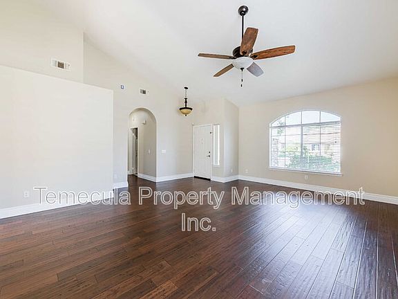 4th image of 31827 Corte Positas