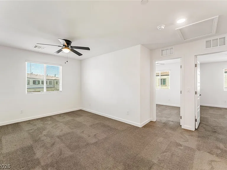 3545 Golden Chariot Ave — Photo 11