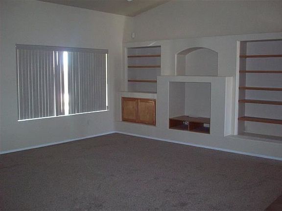4th image of 7718 E 26th Pl