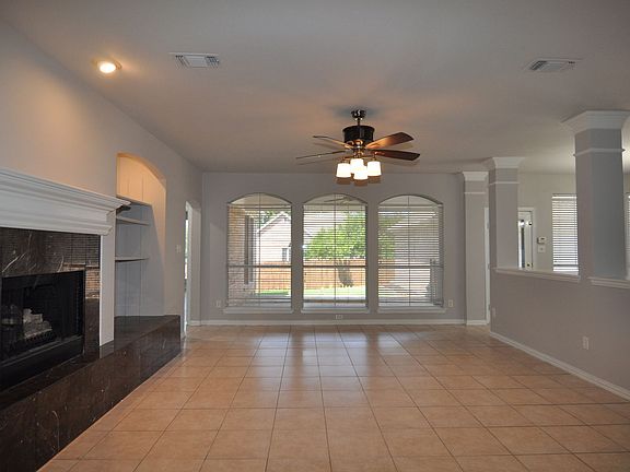 5th image of 8405 Worthshire Dr