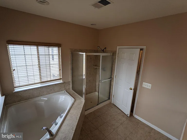 43313 Stonegarden Ter — Photo 19