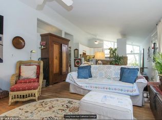 10114 Edward Ave, Bethesda, MD 20814